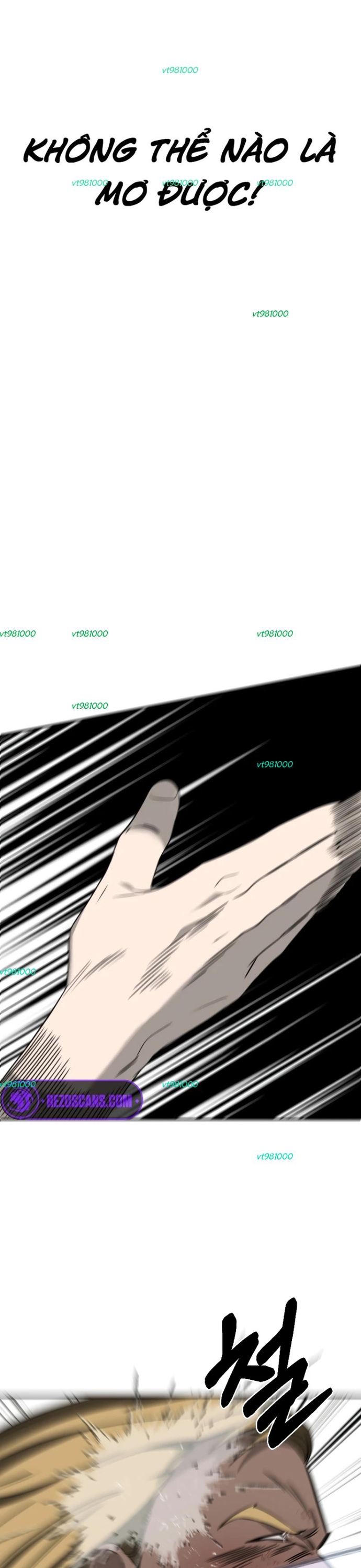 Tử Đấu Chap 13 - Next Chap 14