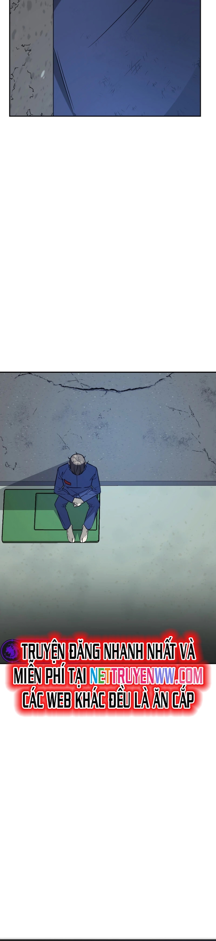 Tử Đấu Chap 13 - Next Chap 14