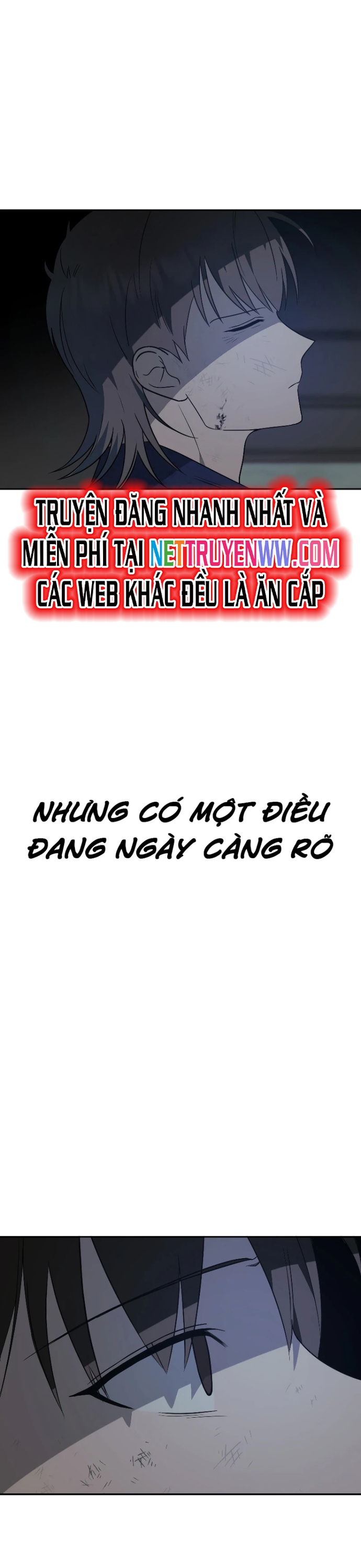 Tử Đấu Chap 13 - Next Chap 14