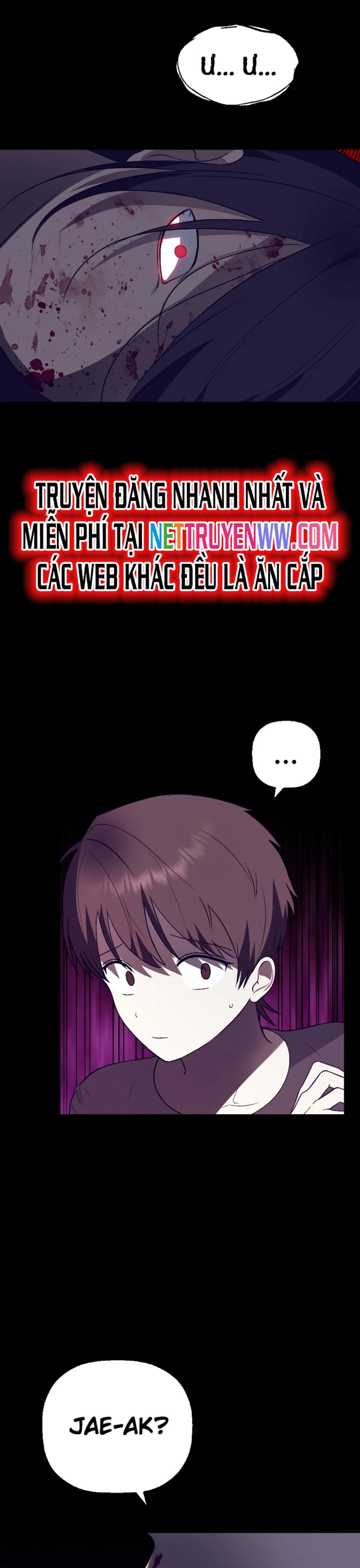 Tử Đấu Chap 14 - Next Chap 15