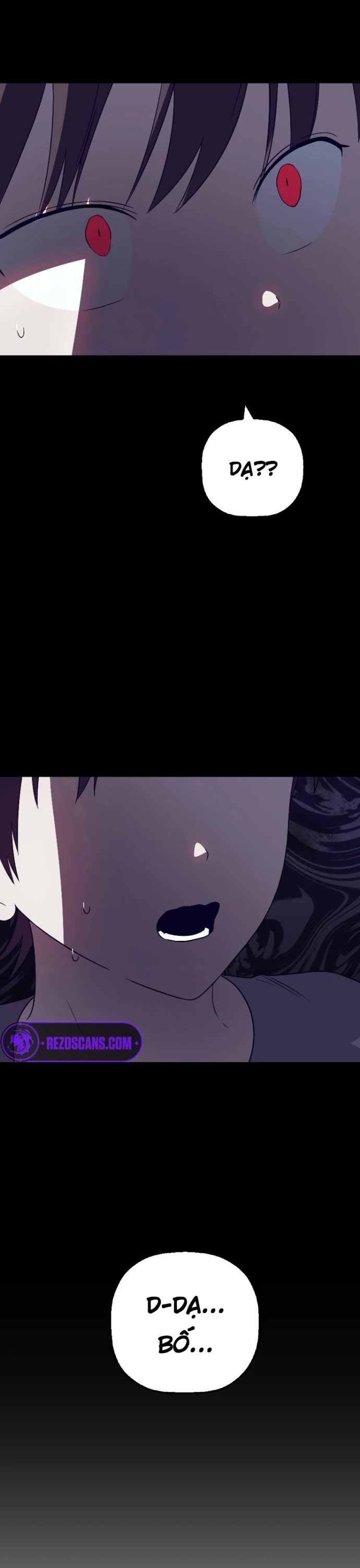 Tử Đấu Chap 14 - Next Chap 15