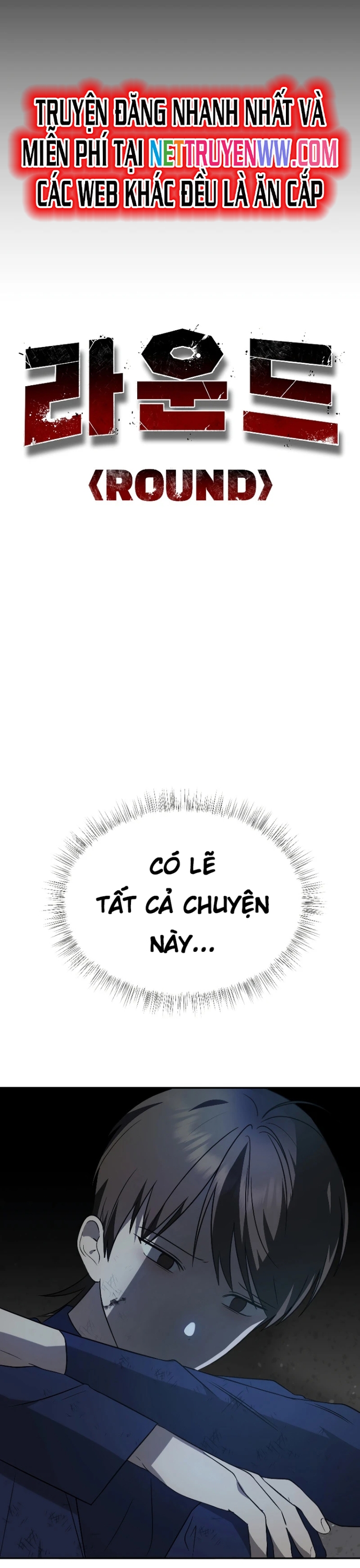 Tử Đấu Chap 14 - Next Chap 15