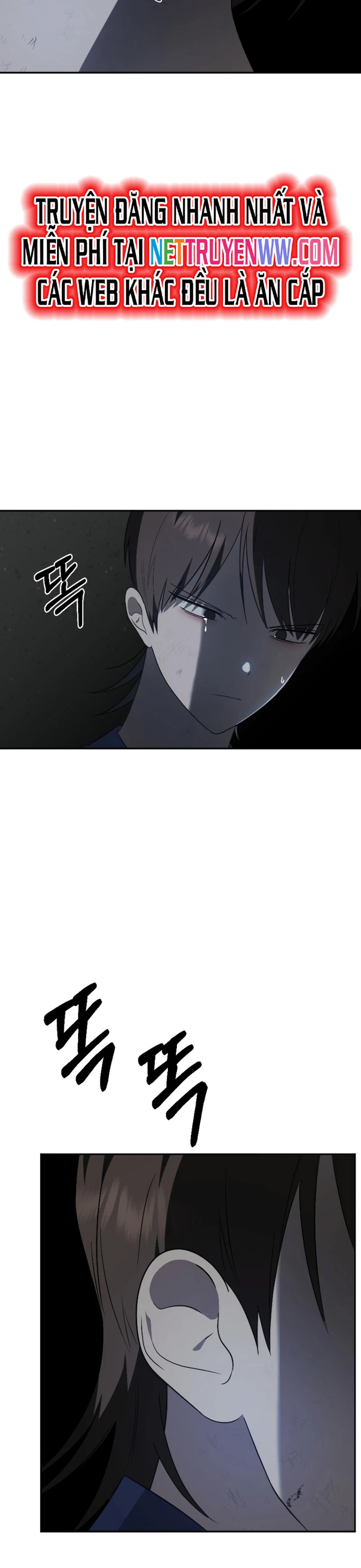 Tử Đấu Chap 14 - Next Chap 15