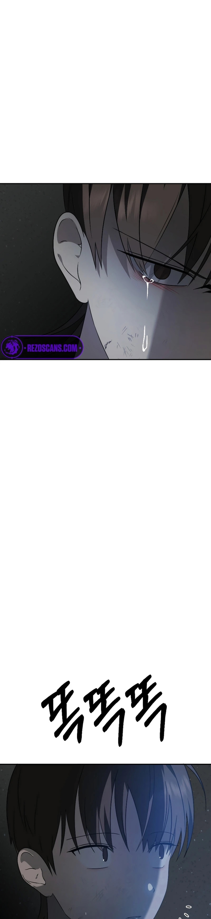 Tử Đấu Chap 14 - Next Chap 15