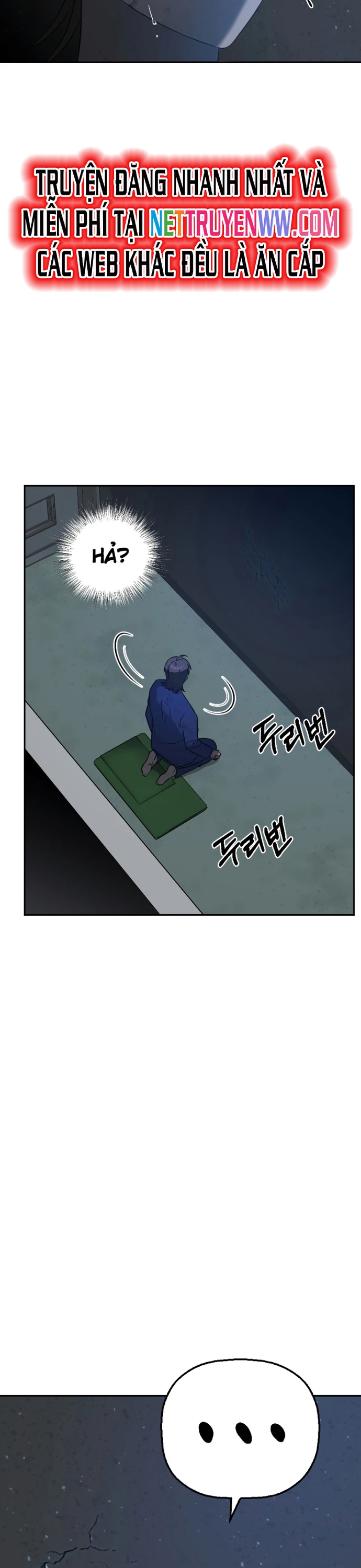 Tử Đấu Chap 14 - Next Chap 15