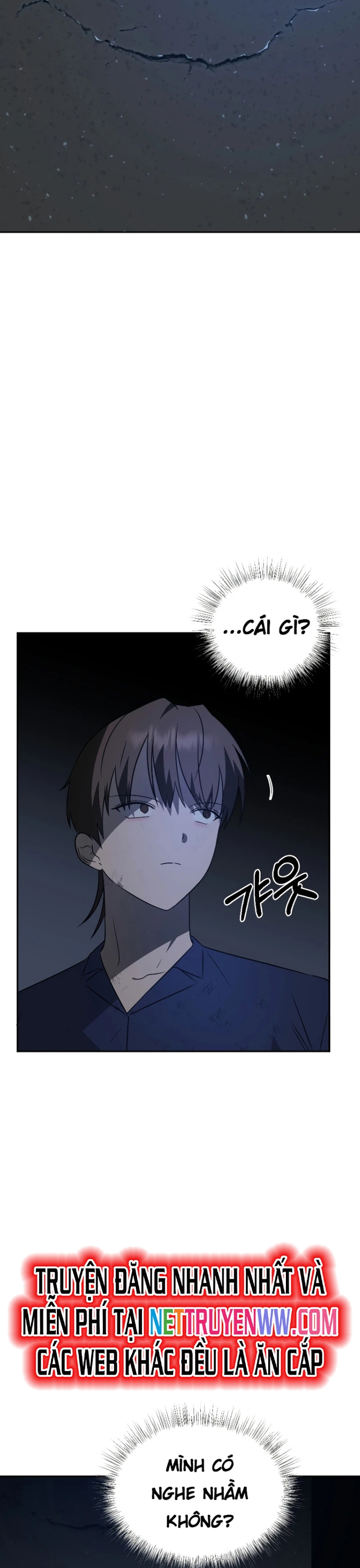 Tử Đấu Chap 14 - Next Chap 15