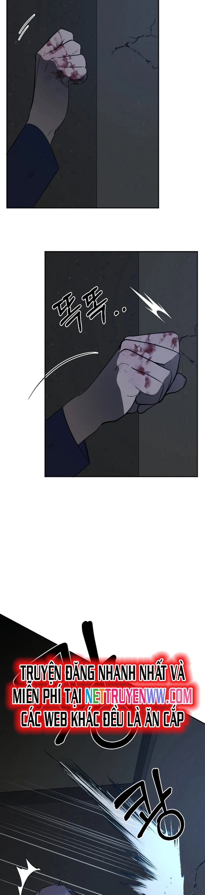 Tử Đấu Chap 14 - Next Chap 15