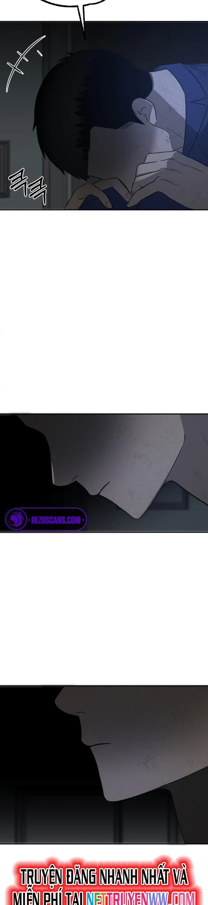 Tử Đấu Chap 14 - Next Chap 15