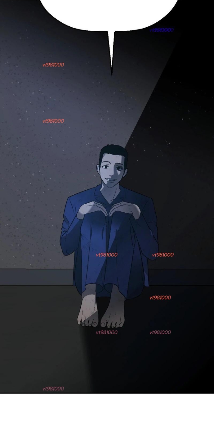 Tử Đấu Chap 14 - Next Chap 15