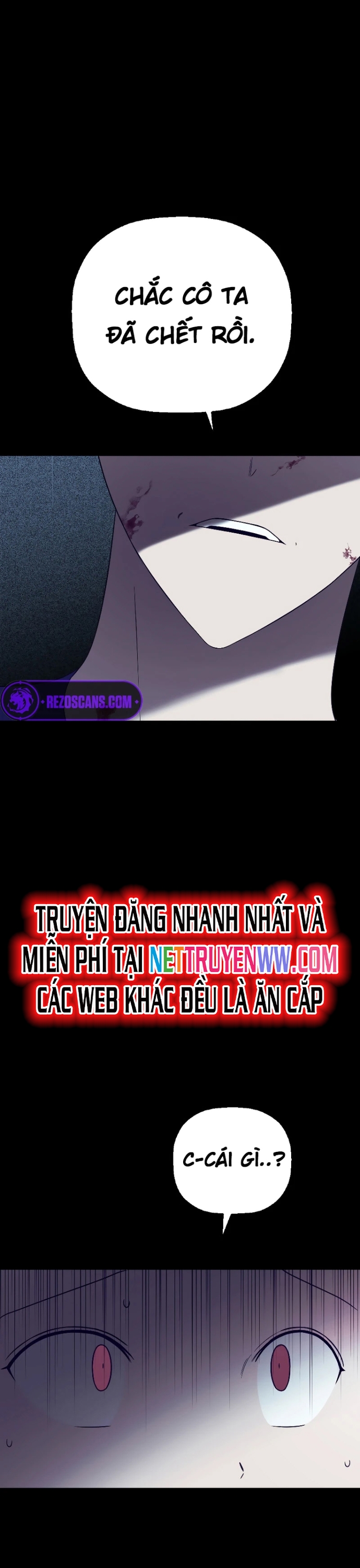 Tử Đấu Chap 14 - Next Chap 15