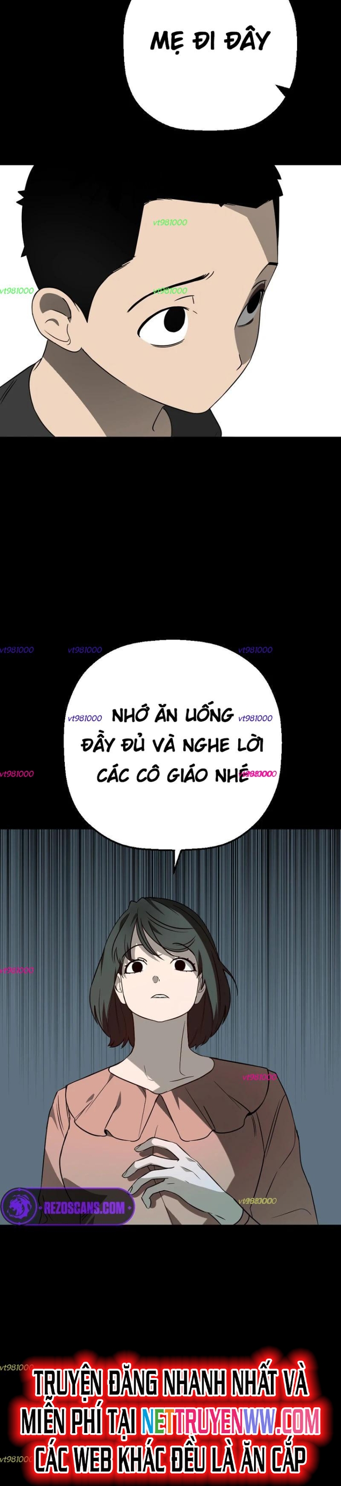 Tử Đấu Chap 15 - Next Chap 16