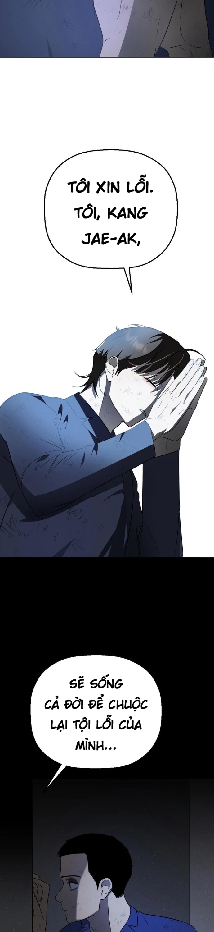 Tử Đấu Chap 15 - Next Chap 16