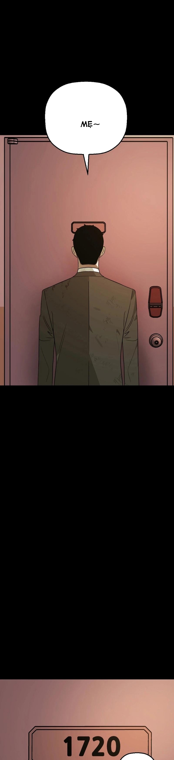 Tử Đấu Chap 16 - Next Chap 17