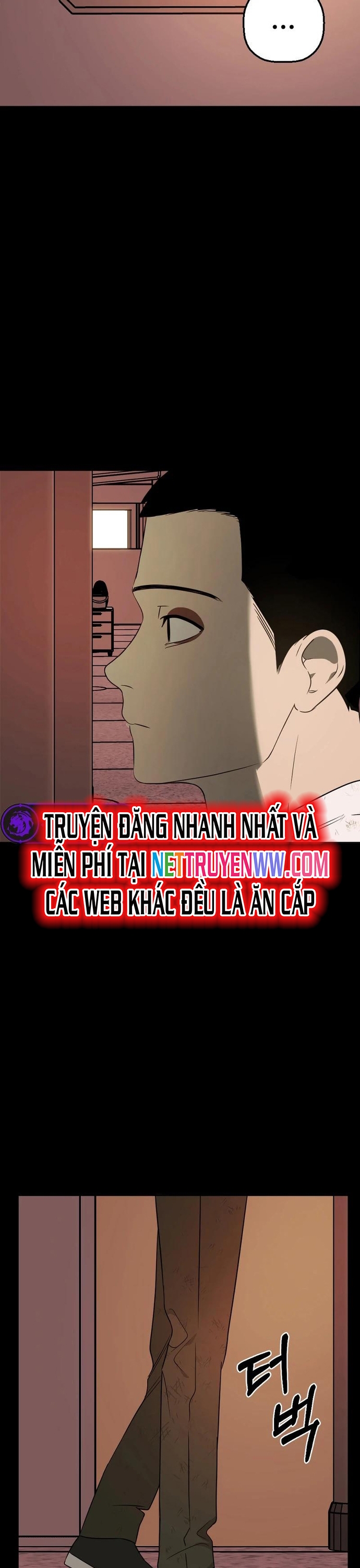 Tử Đấu Chap 16 - Next Chap 17