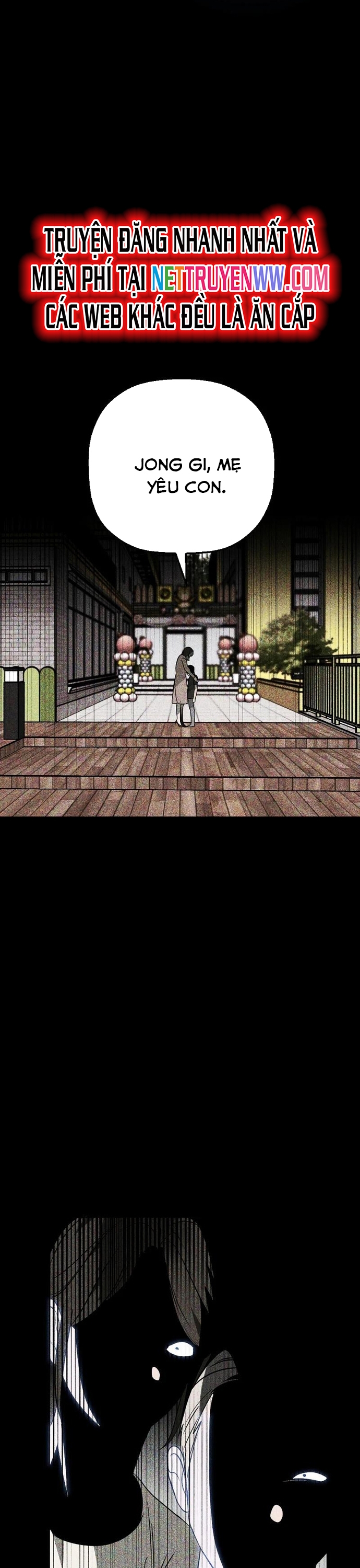 Tử Đấu Chap 16 - Next Chap 17