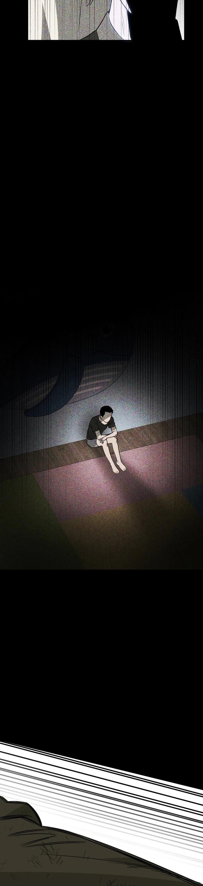 Tử Đấu Chap 16 - Next Chap 17