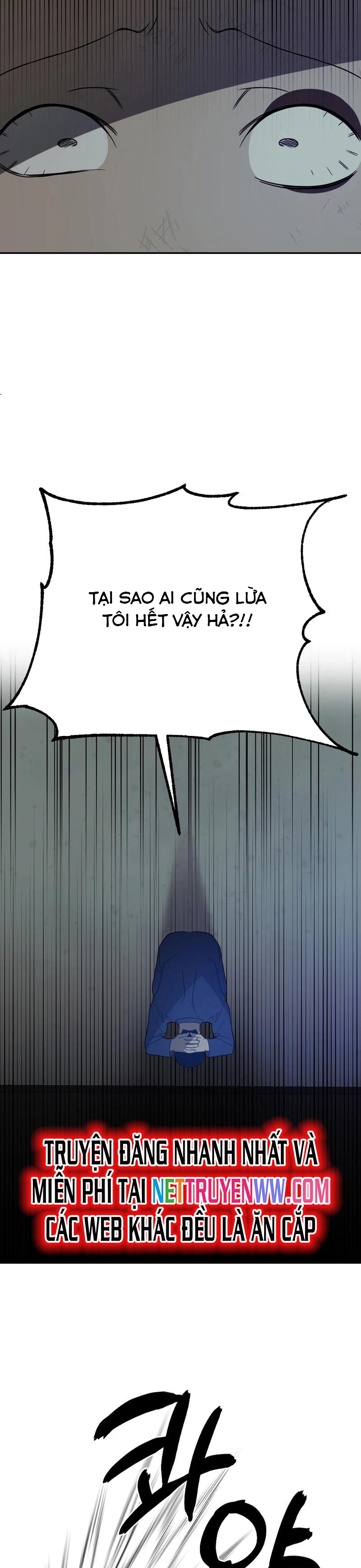 Tử Đấu Chap 16 - Next Chap 17