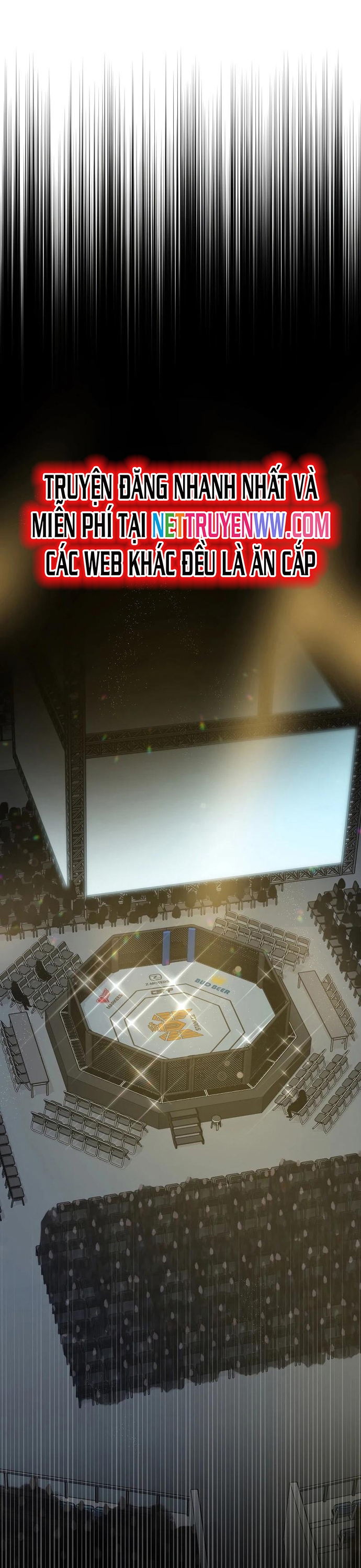Tử Đấu Chap 17 - Next Chap 18