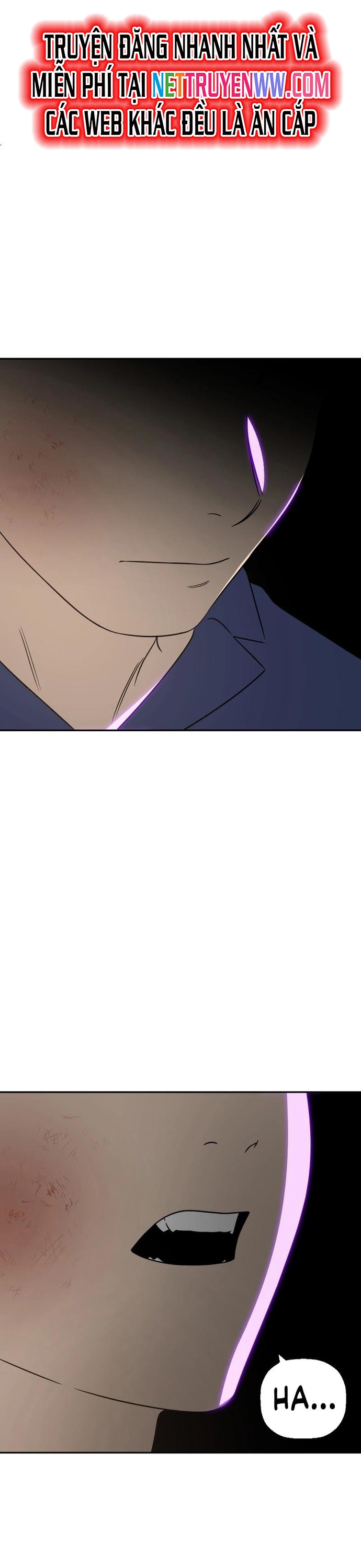 Tử Đấu Chap 17 - Next Chap 18