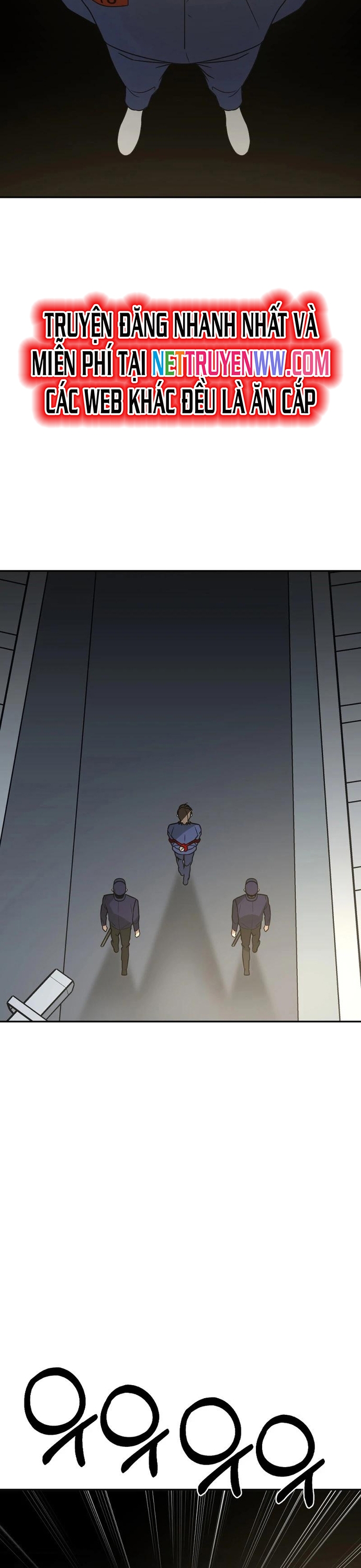 Tử Đấu Chap 17 - Next Chap 18