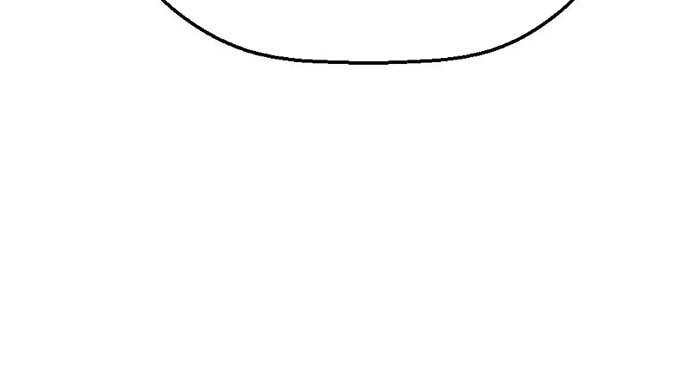 Tử Đấu Chap 17 - Next Chap 18