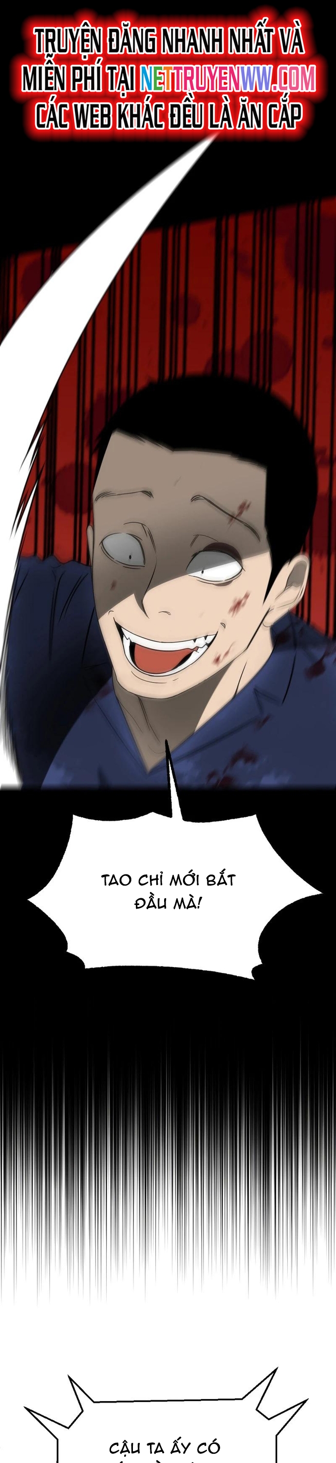 Tử Đấu Chap 18 - Next Chap 19