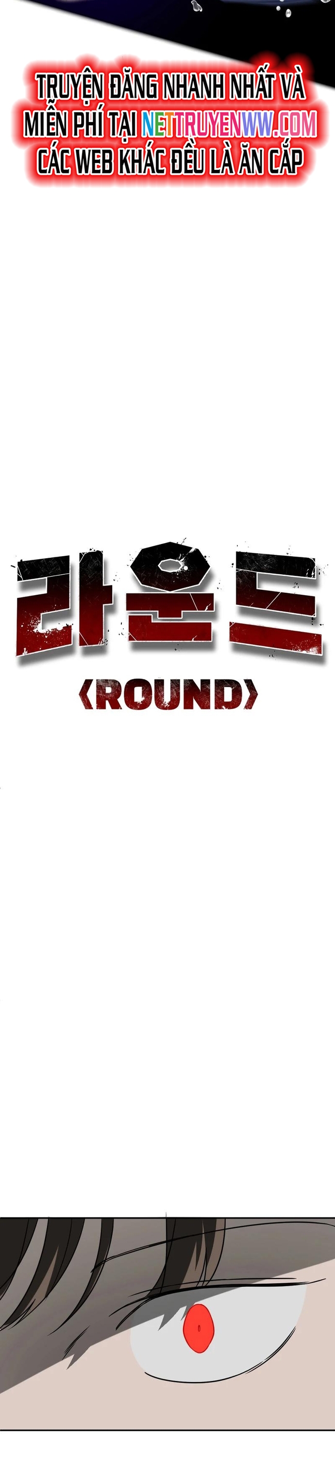 Tử Đấu Chap 18 - Next Chap 19