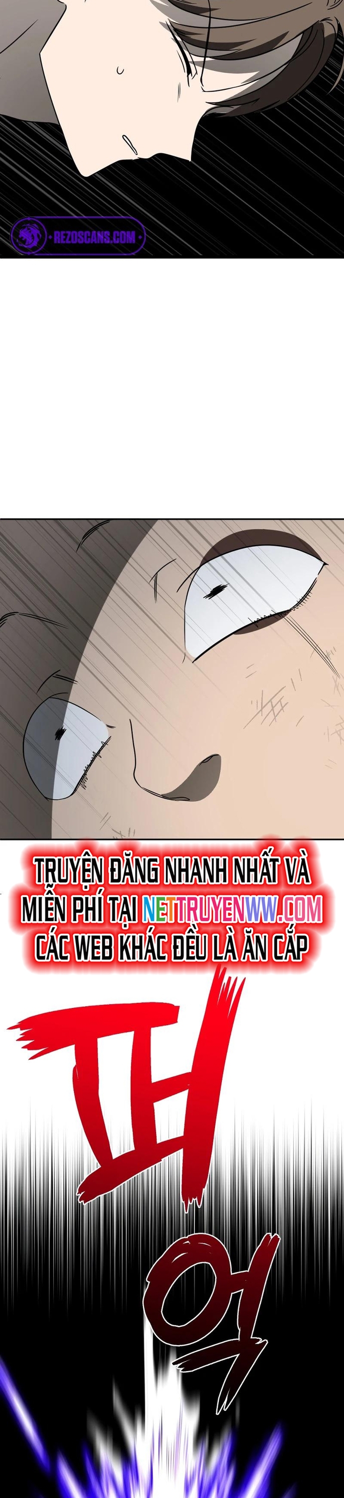 Tử Đấu Chap 18 - Next Chap 19