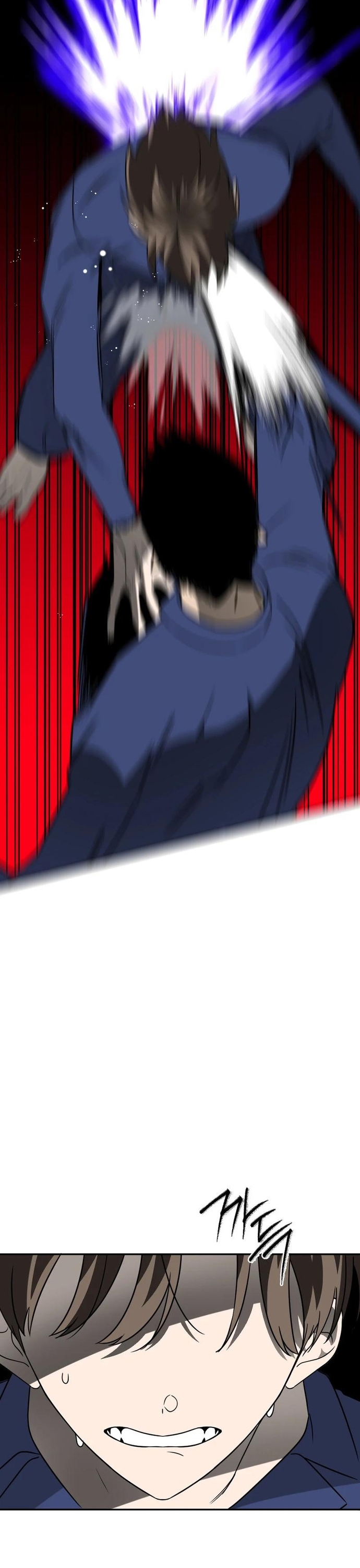 Tử Đấu Chap 18 - Next Chap 19