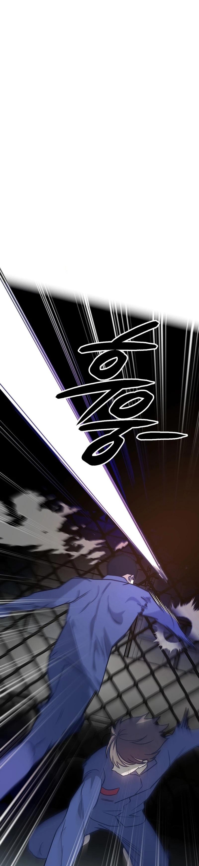 Tử Đấu Chap 18 - Next Chap 19