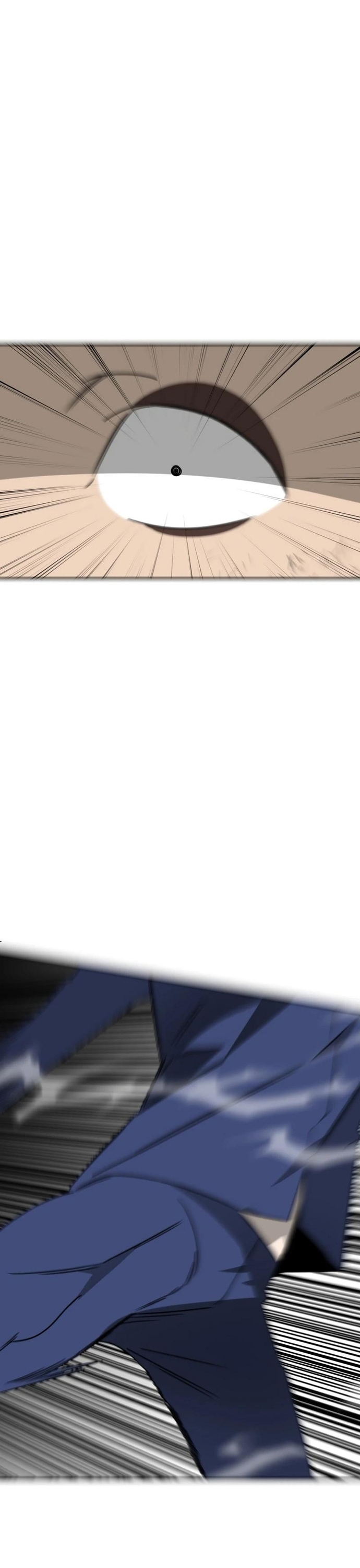 Tử Đấu Chap 18 - Next Chap 19