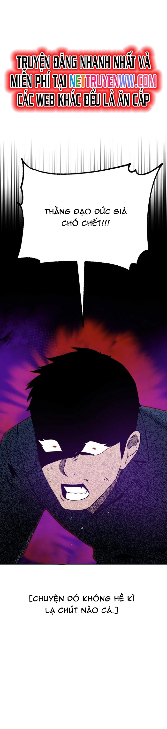 Tử Đấu Chap 18 - Next Chap 19