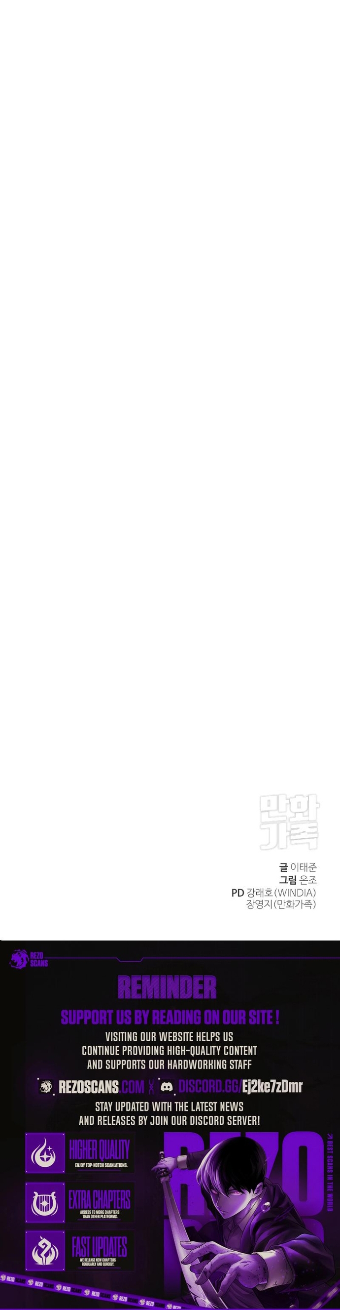 Tử Đấu Chap 18 - Next Chap 19