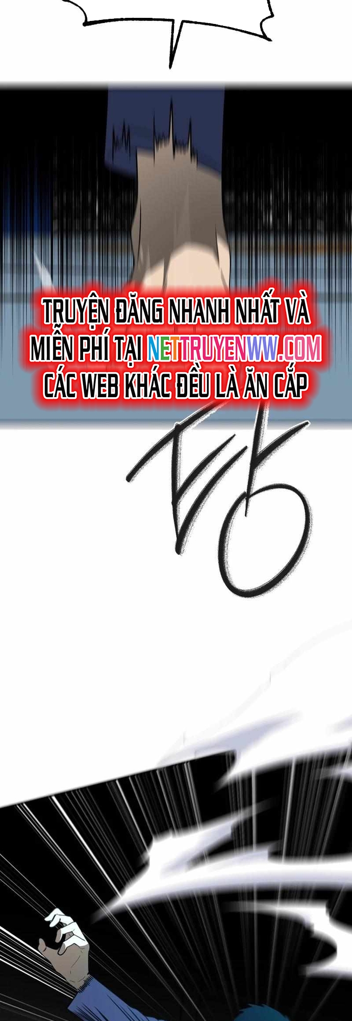 Tử Đấu Chap 19 - Next Chap 20