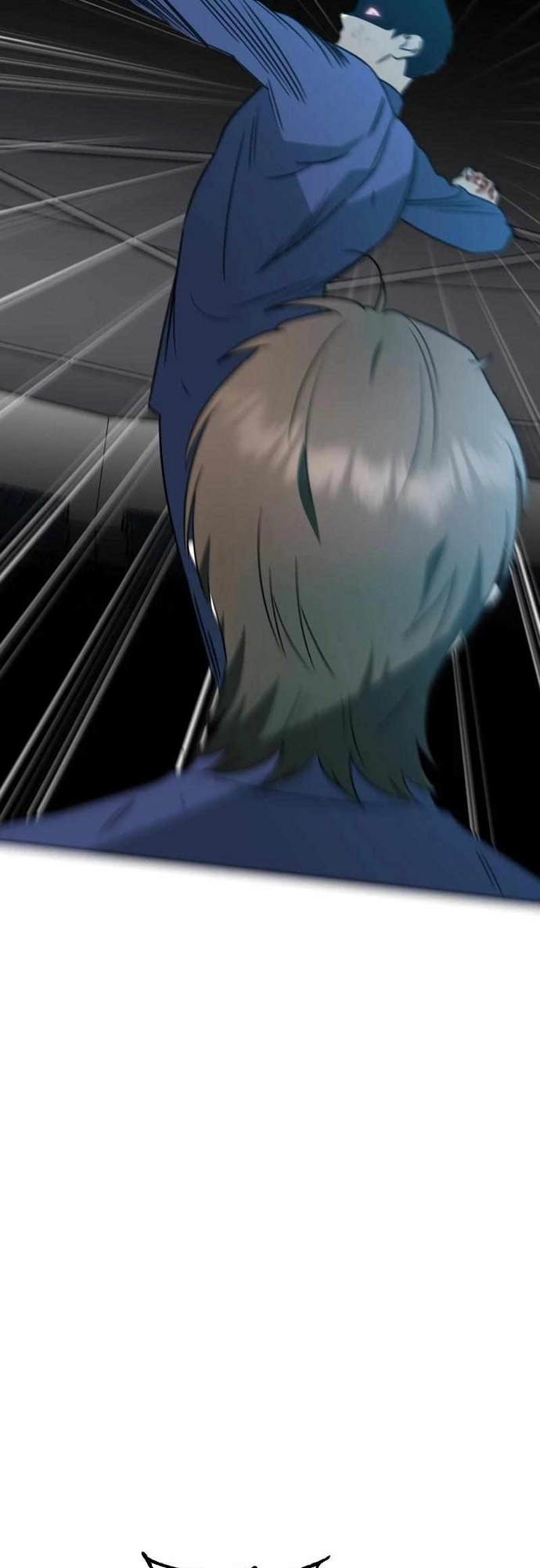 Tử Đấu Chap 19 - Next Chap 20