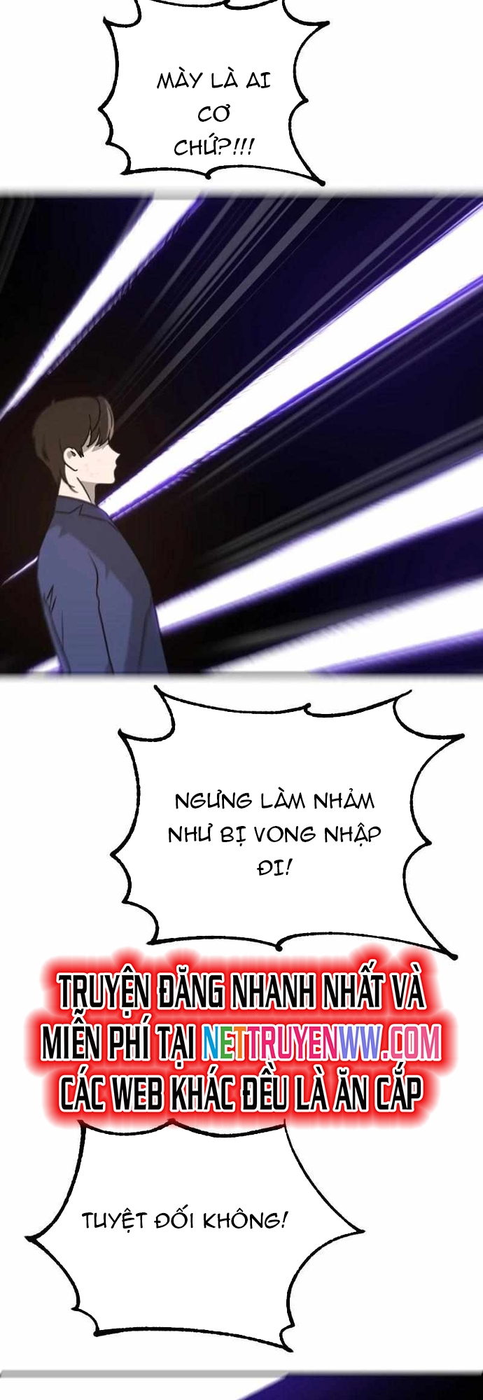 Tử Đấu Chap 19 - Next Chap 20