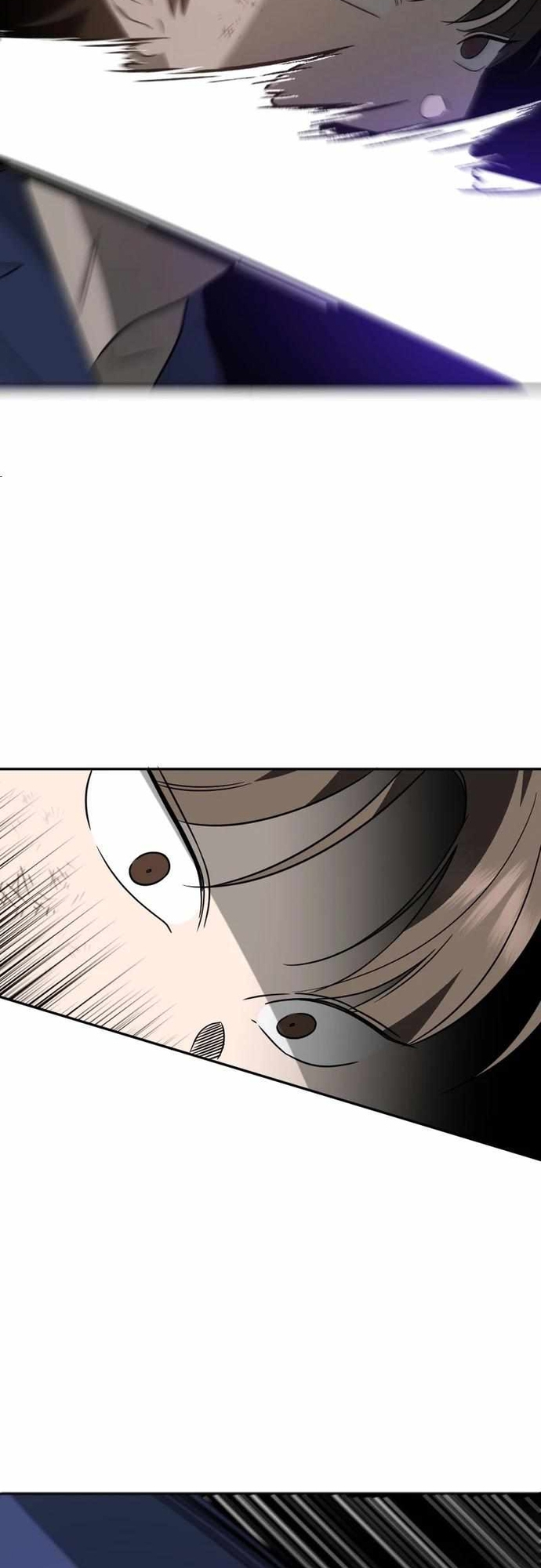 Tử Đấu Chap 19 - Next Chap 20