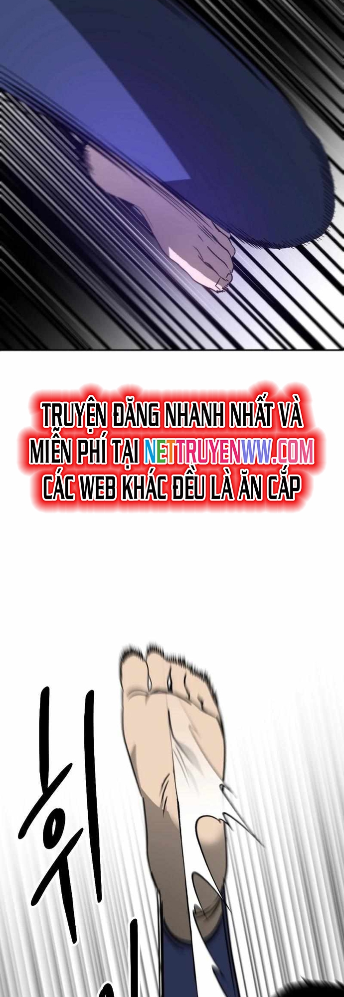 Tử Đấu Chap 19 - Next Chap 20