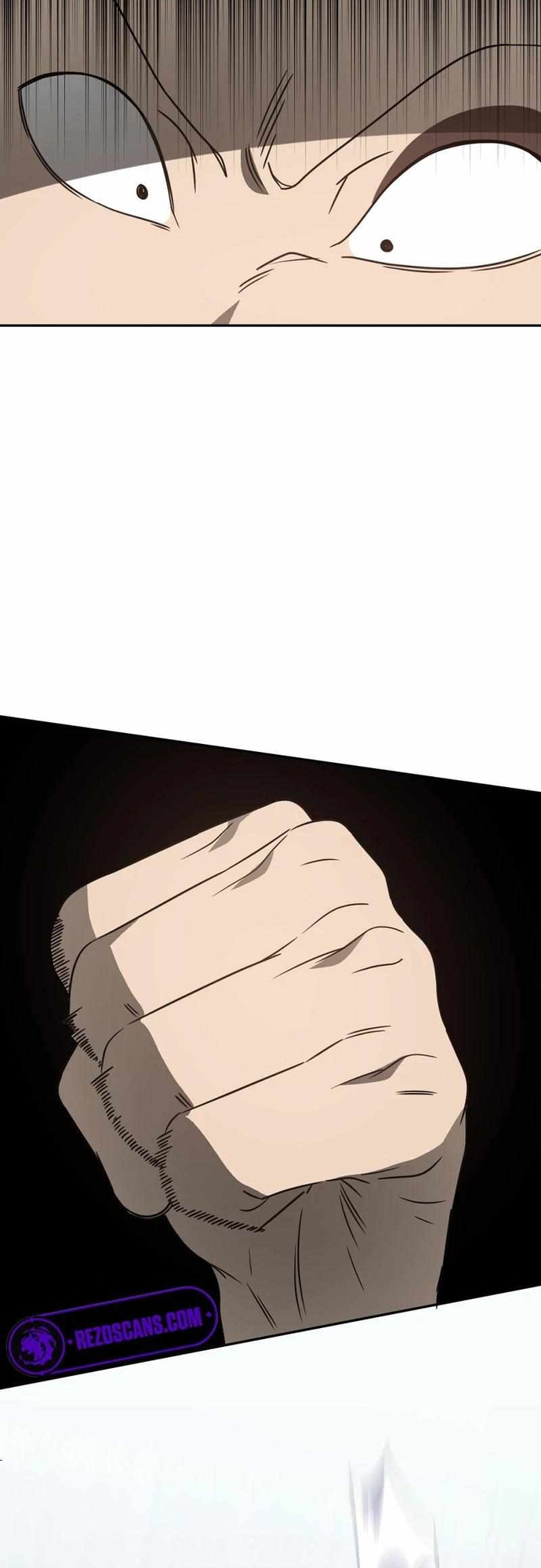 Tử Đấu Chap 19 - Next Chap 20