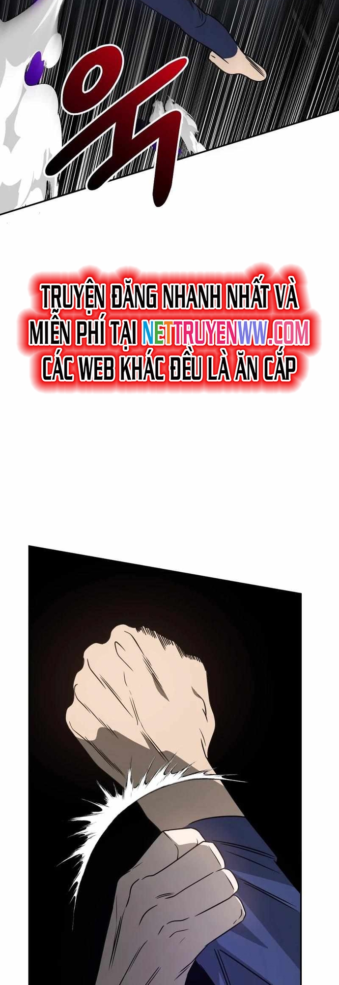 Tử Đấu Chap 19 - Next Chap 20