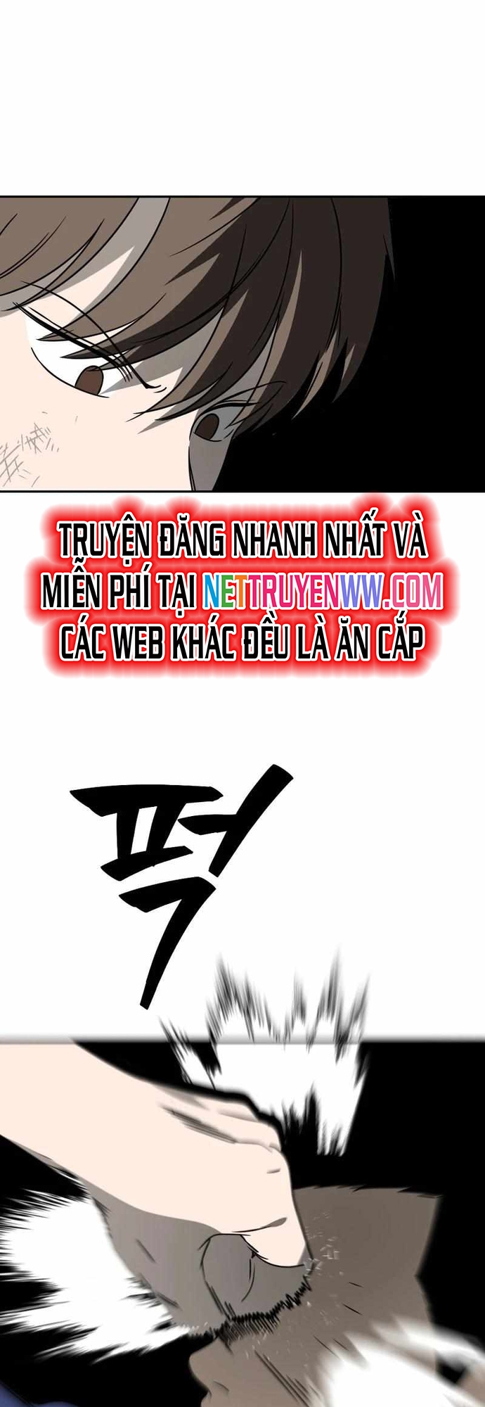 Tử Đấu Chap 19 - Next Chap 20