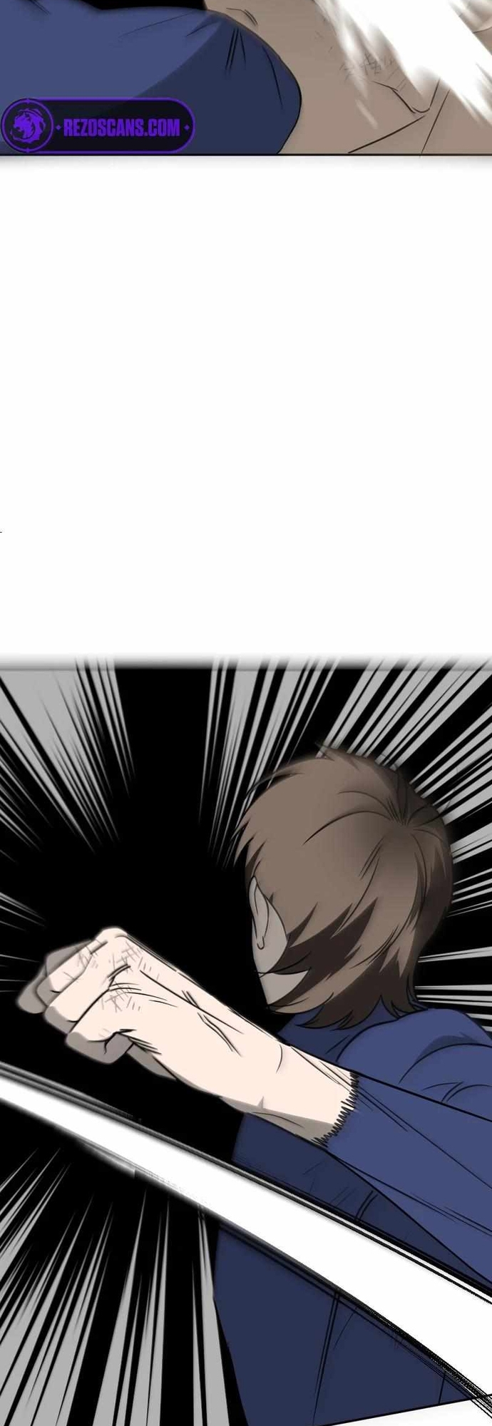 Tử Đấu Chap 19 - Next Chap 20