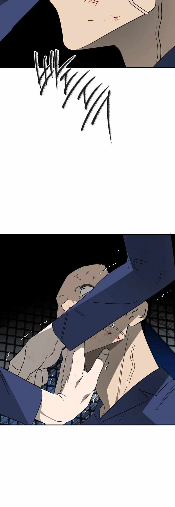 Tử Đấu Chap 19 - Next Chap 20