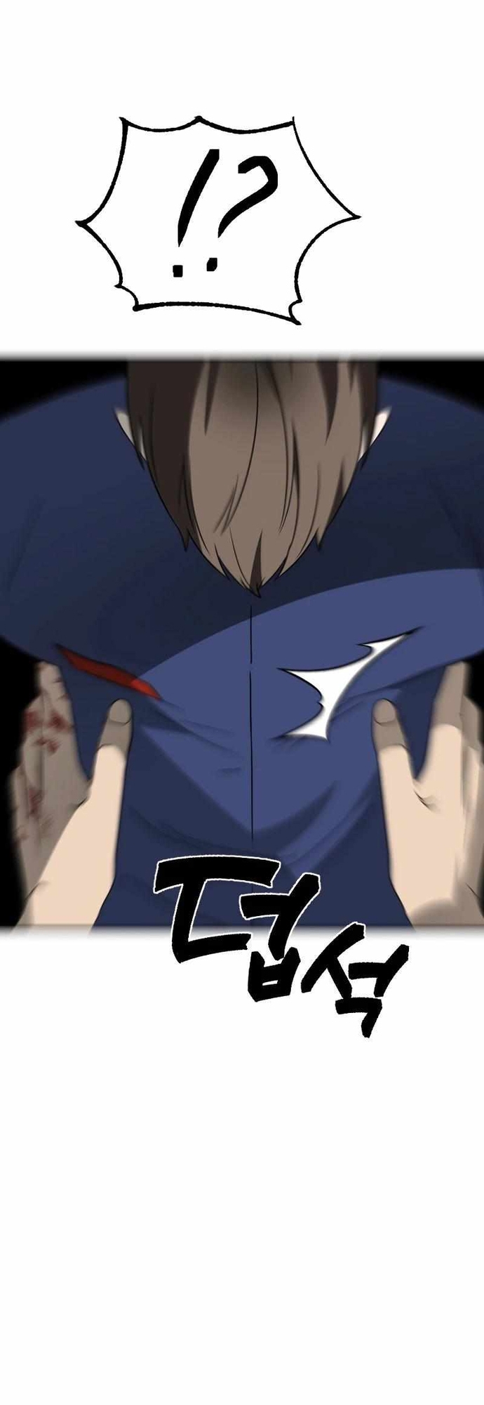 Tử Đấu Chap 19 - Next Chap 20