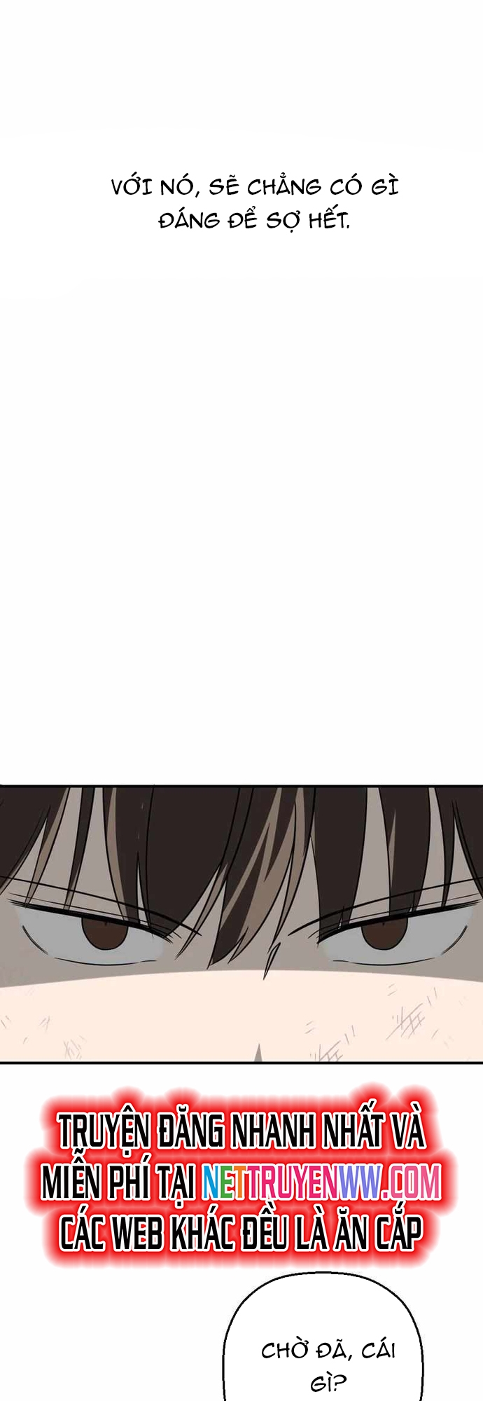 Tử Đấu Chap 19 - Next Chap 20