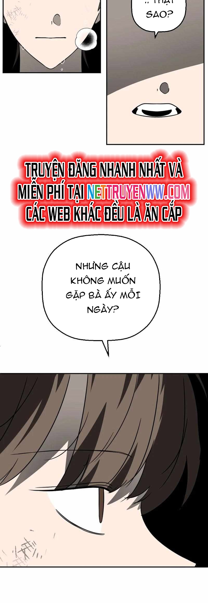 Tử Đấu Chap 19 - Next Chap 20