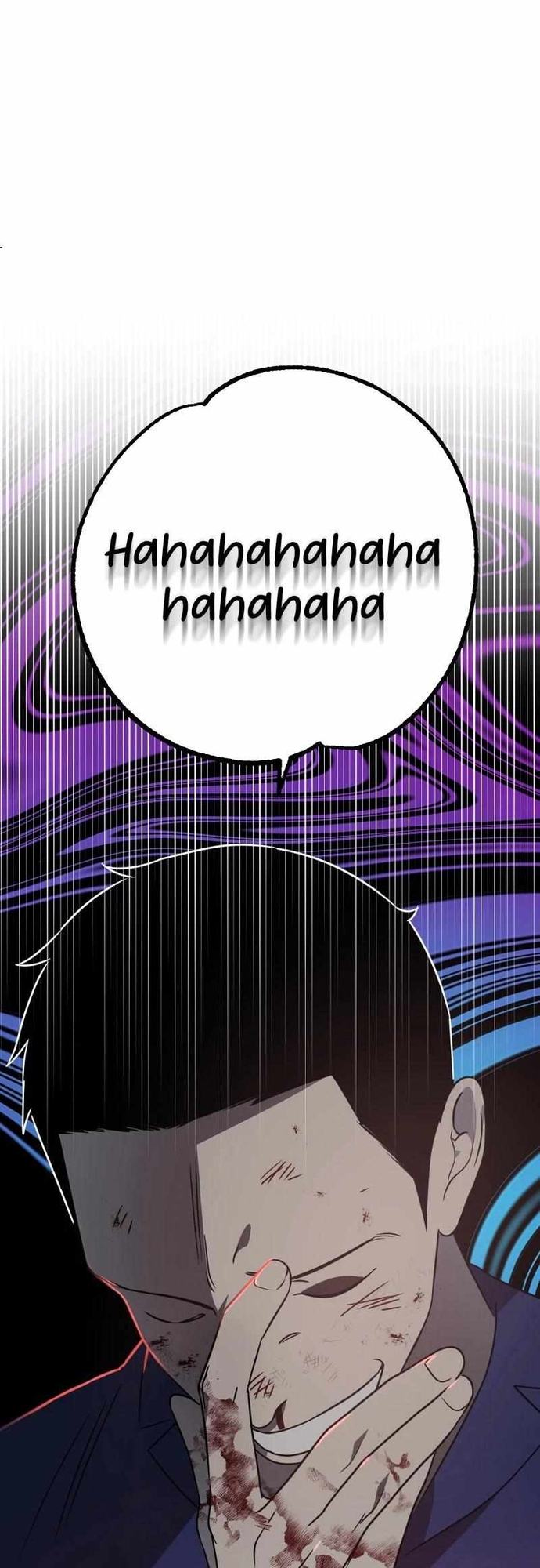 Tử Đấu Chap 19 - Next Chap 20