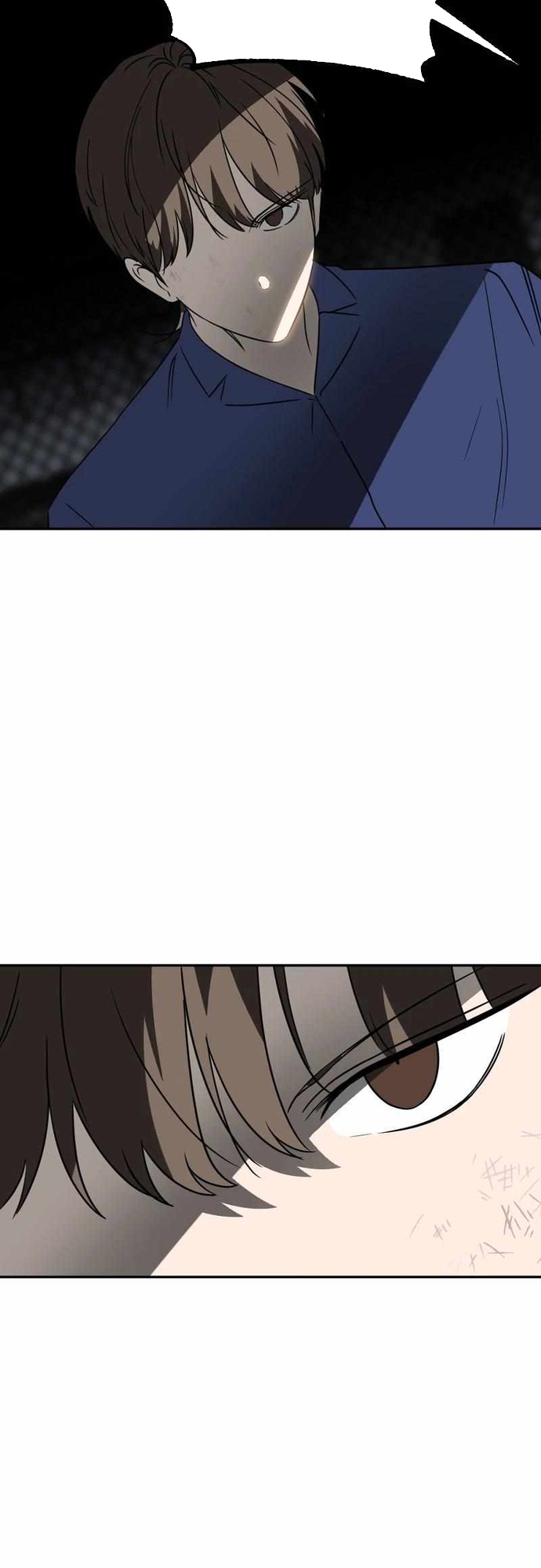 Tử Đấu Chap 19 - Next Chap 20