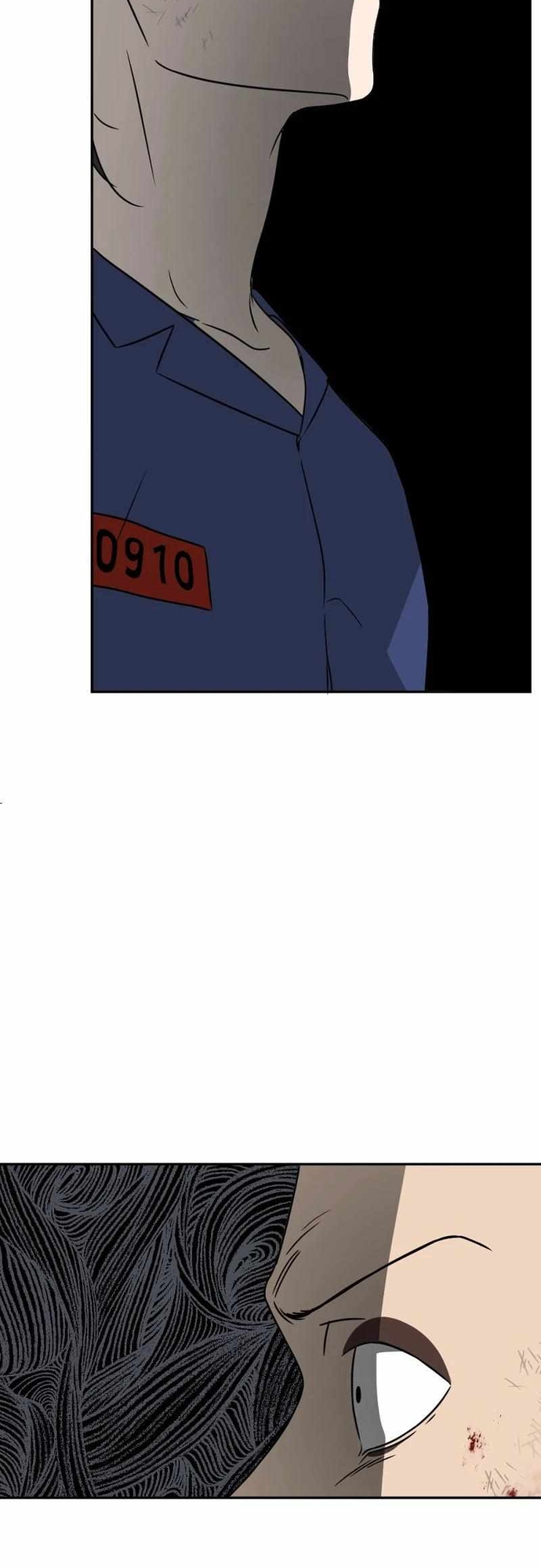 Tử Đấu Chap 19 - Next Chap 20