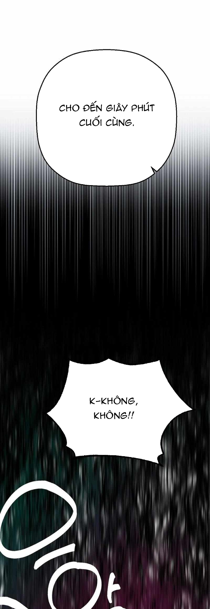 Tử Đấu Chap 19 - Next Chap 20